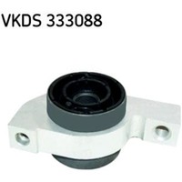Skf Querlenkerlager Hinten Vorne FüR Peugeot 508 Sw I 8E_ 8D_