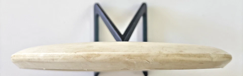 Innova Aero DX Penned Disc Golf HTF 174g Rare OOP SOLID 8/10 Used - Image 3 of 3