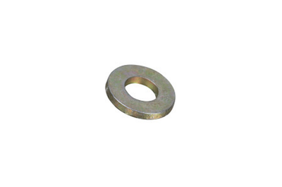 #ad QTY 9 02 96 12 98 CNH 4835 TRACTOR FORD WASHER 12641004 $24.99