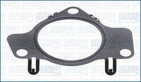 Ajusa AnsaugkrüMmerdichtung FüR Citroen C4 II Picasso Grand C5 III Peugeot 308