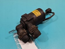 WASSERUMWÄLZPUMPE VW PASSAT B6 2.0 TDI (BMP) 9003727C / IM 93126