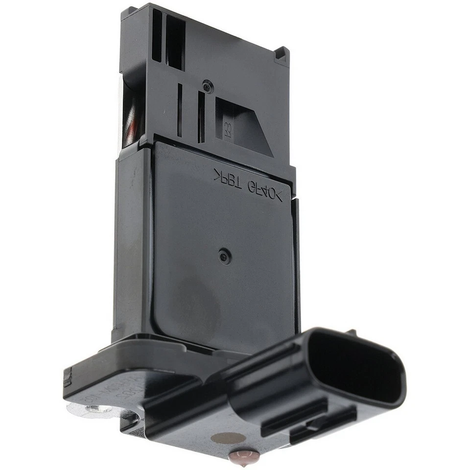 Mass Air Flow Meter Sensor for 2015-21 Subaru WRX 2.0L H4 Turbocharged MAS0518 - Image 2 of 4