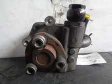 Pompe direction assistée Volkswagen CADDY
