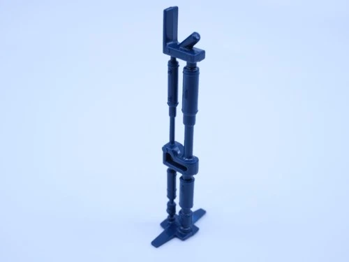 Vintage 1978 Kenner Star Wars Original Accessory Millennium Falcon Ramp Strut NR