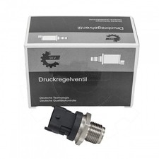 Carburateur Volvo XC70