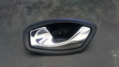 826730001R türgriff vorne innen links RENAULT CLIO IV EXPRESSION 2012 219888