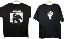 Vintage Operation Ivy Collection Unisex All Size C59.164