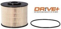 Dr!ve+ DP1110.13.0149 Kraftstofffilter Kraftstoffilter
