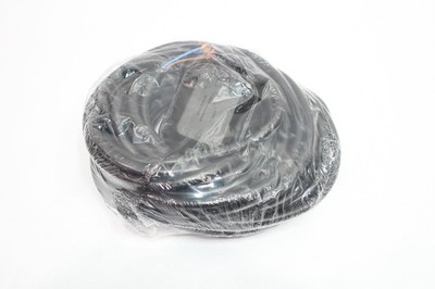 Mercoid CFS2-DNBPN-50 Pvc 3x1 Float Switch Cable 50ft