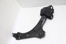 Triangle de suspension Volvo V70