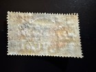 Italy Scott #120 MH (cv $40); #E12 Used (cv $135) And More — photo 5