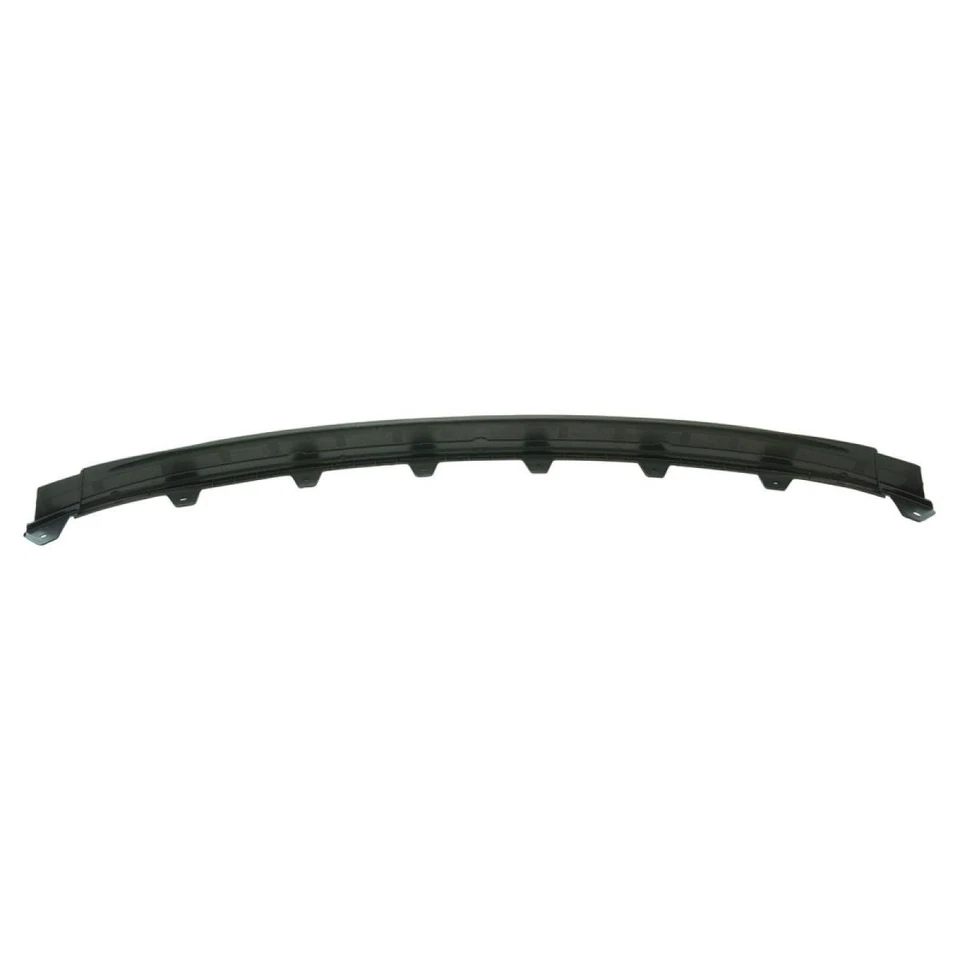 OEM Front Lower 3 Piece Bumper Valence Panel Air Dam Deflector Kit for Malibu Foto 4 de 4