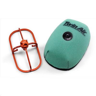 #ad Twin Air Power Flow Kit 150227C 715 0227C 631775 $197.95