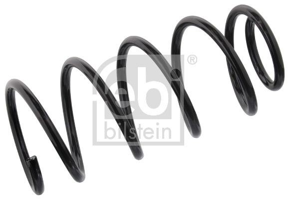 Febi Bilstein Axialgelenk, Spurstange 49855 FüR MERCEDES-BENZ-image
