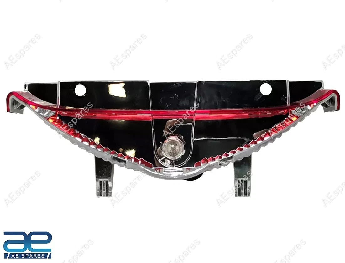 High Mount Stop Lamp Light For Hyundai Verna 2017-Now 92700H6000