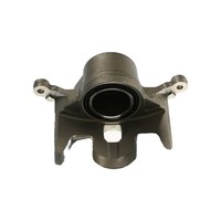 Bremssattel 1-Kolben 23 Mm Triscan Aftermarket-Expertise FüR Honda CR-V