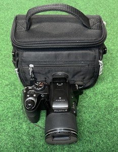 Fujifilm Finepix S8200 | eBay Fujifilm Finepix S8200 | eBay