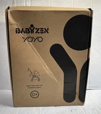 Babyzen YOYO Stroller Seat