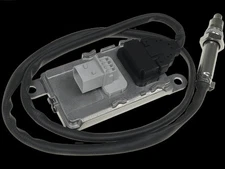 NOx Sensor Fits CUMMINS 5WK96760A 4327153 A1246760A DN12141200A 9.2819.1
