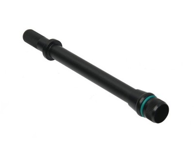 1 X 06D-103-634 E E-PRM-Engine Oil Dipstick Tube-URO PARTS PREMIUM