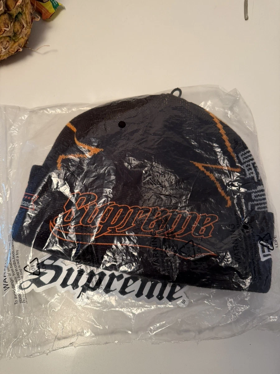 25+ Supreme Hats for Men for sale | Updated Oct 2026