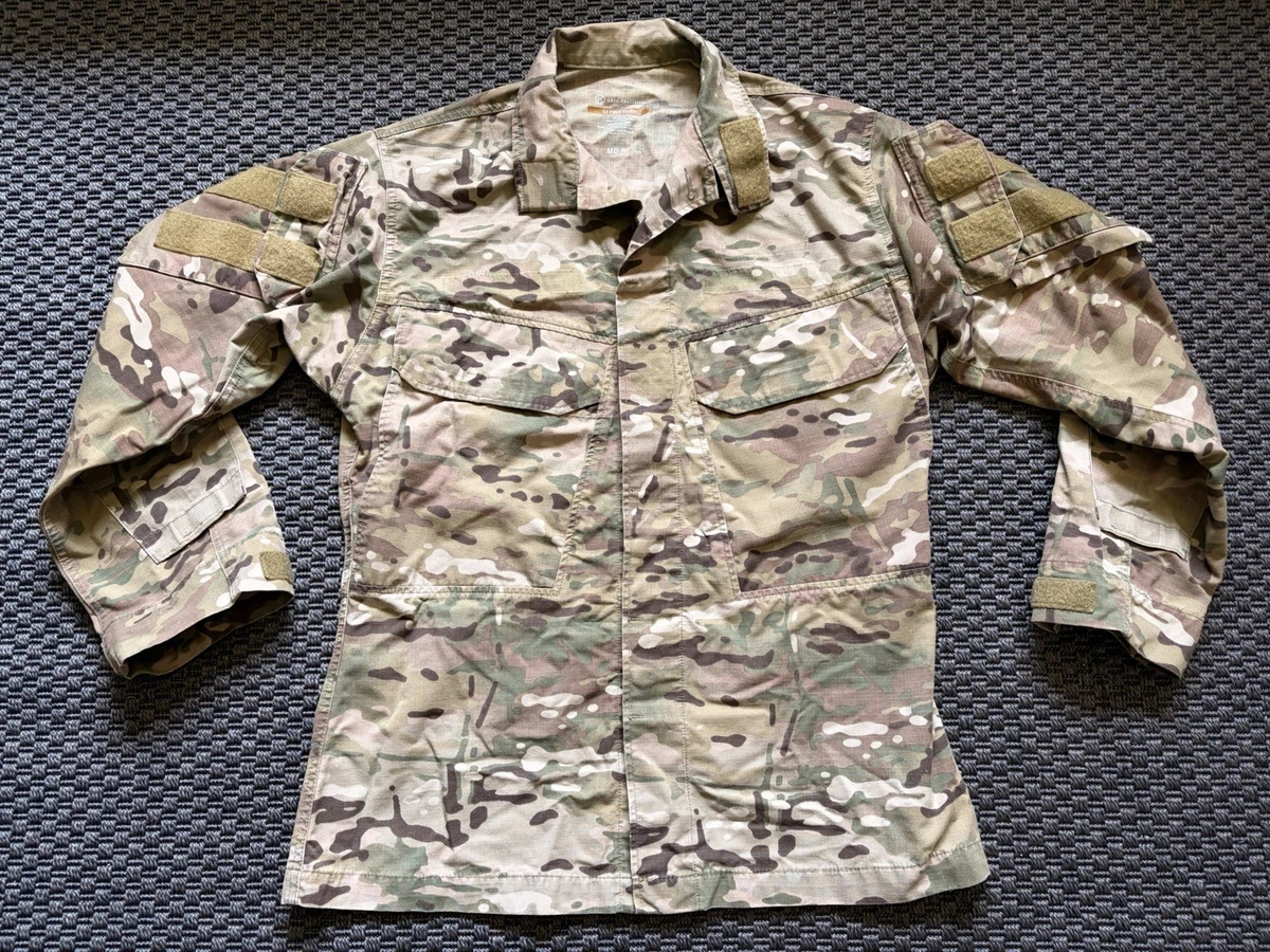 crye multicam products for sale | eBay