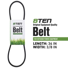 Drive Belt for Craftsman M250 M215 M230 SB410 M235 M260 M270 954-04260 754-04260