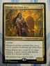 MTG Elenda, the Dusk Rose **NM** Rivals of Ixalan (RIX)