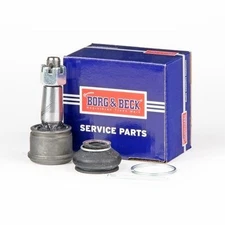 Front Left Front Right Ball Joint Fits Honda Jazz