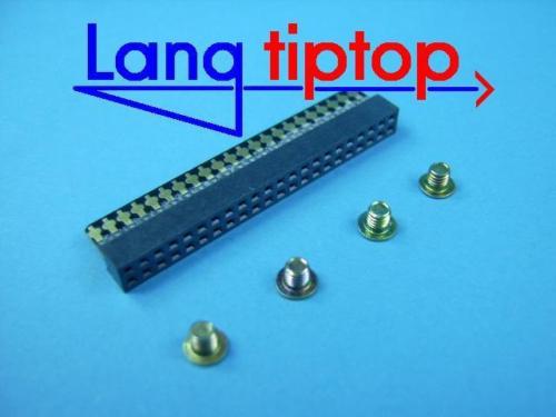 287926_5 287926_5