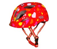 Kid's Cycling Bike Helmet Road Mountain Racing Rollerblading Skate Inline Ska... on sale Kid's Cycling Bike Helmet Road Mountain Racing Rollerblading Skate Inline Ska... on sale