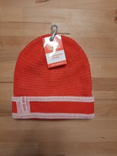 Union Berlin - Original Fanmütze / Wendemütze / Wendebeanie - Muetze - NEU
