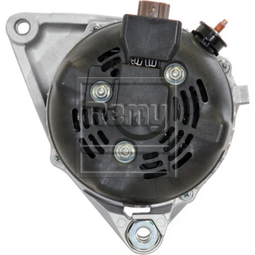 Alternador compatible con Toyota Venza Highlander REMY 2009-2015 Foto 3 de 4