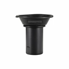 Carburetor Throttle Diaphragm Piston Slide For Honda VTX1300 2003-2007 2006