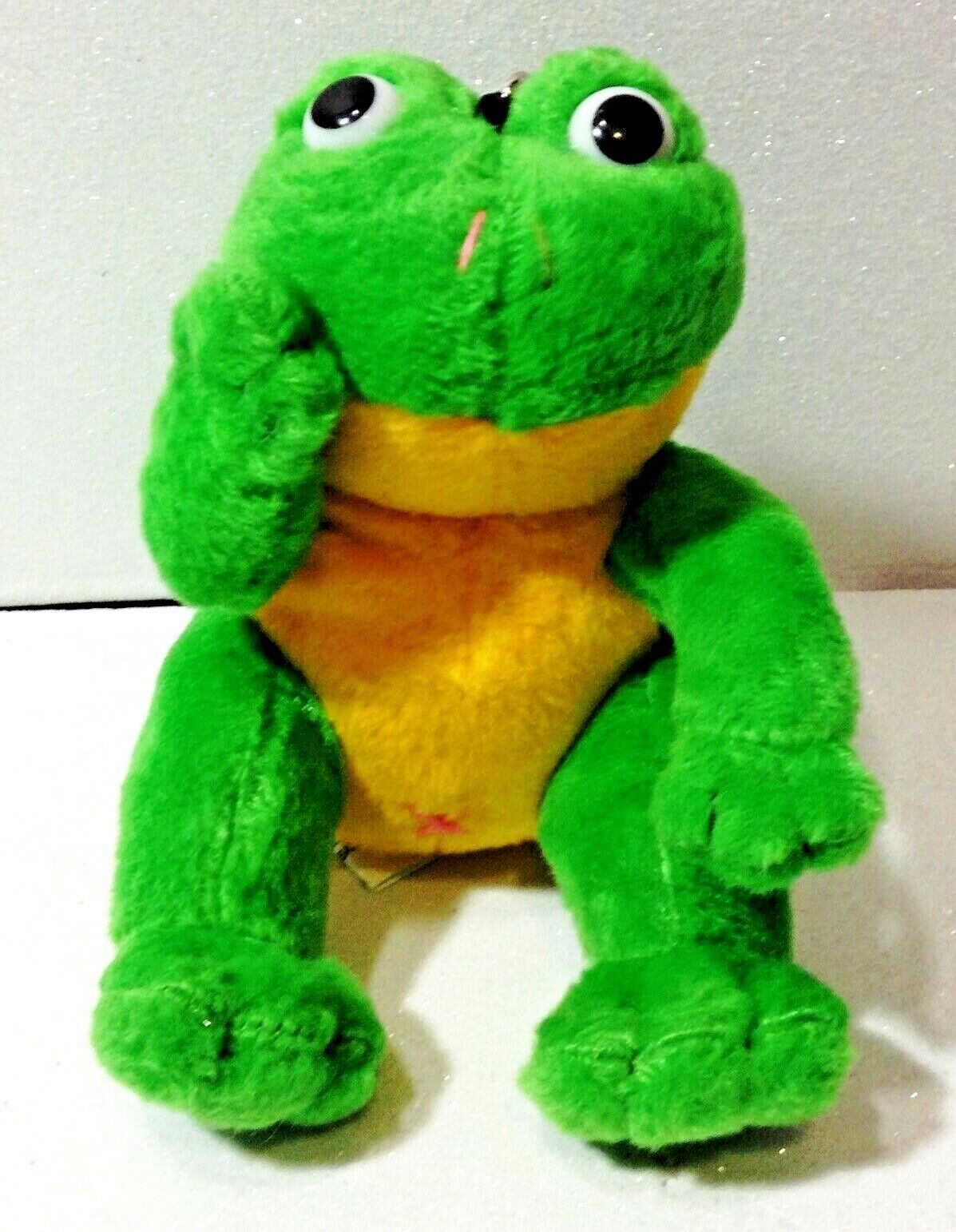 Foto 3 di 7
