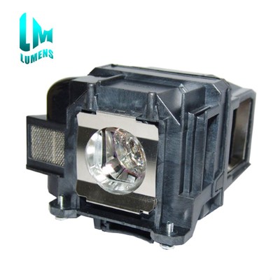 For EPSON EB-945H EB-955WH EB-965H Projector Lamp with OEM Ushio bulb inside