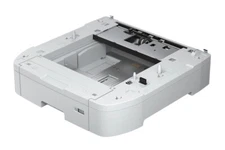 Epson Paper Cassette Tray for WorkForce Pro WF-8000 Series Printers [C12C817061]