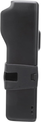 T 2 Case, Pocket 2, Pocket 2 Cover, Pocket 2 Casemultifunktionale Tragetasche Ha