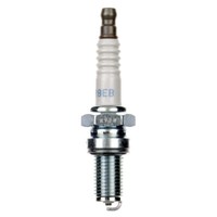 ZüNdkerze NGK Passend FüR BMW F 650 GS Bj. 2004-2008