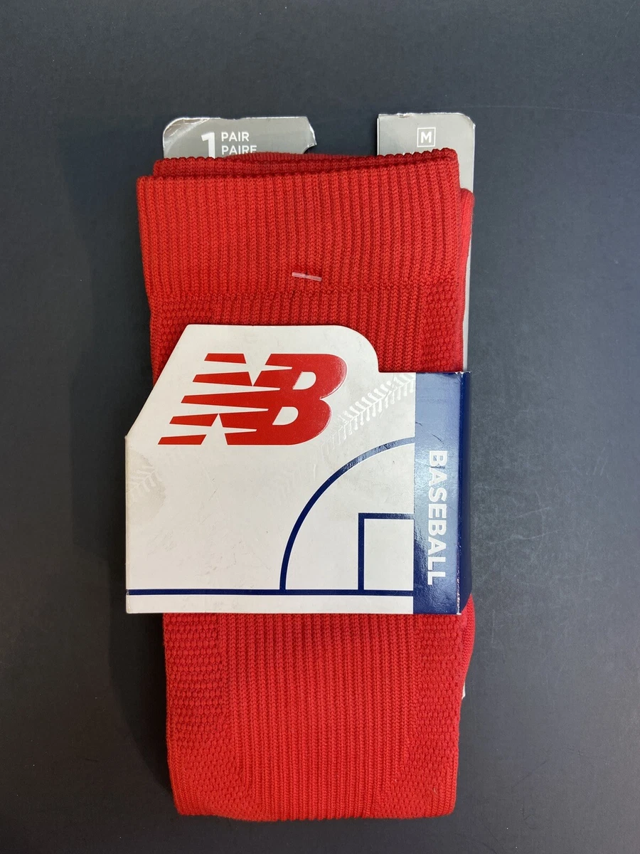 New balance baseball socks cheap