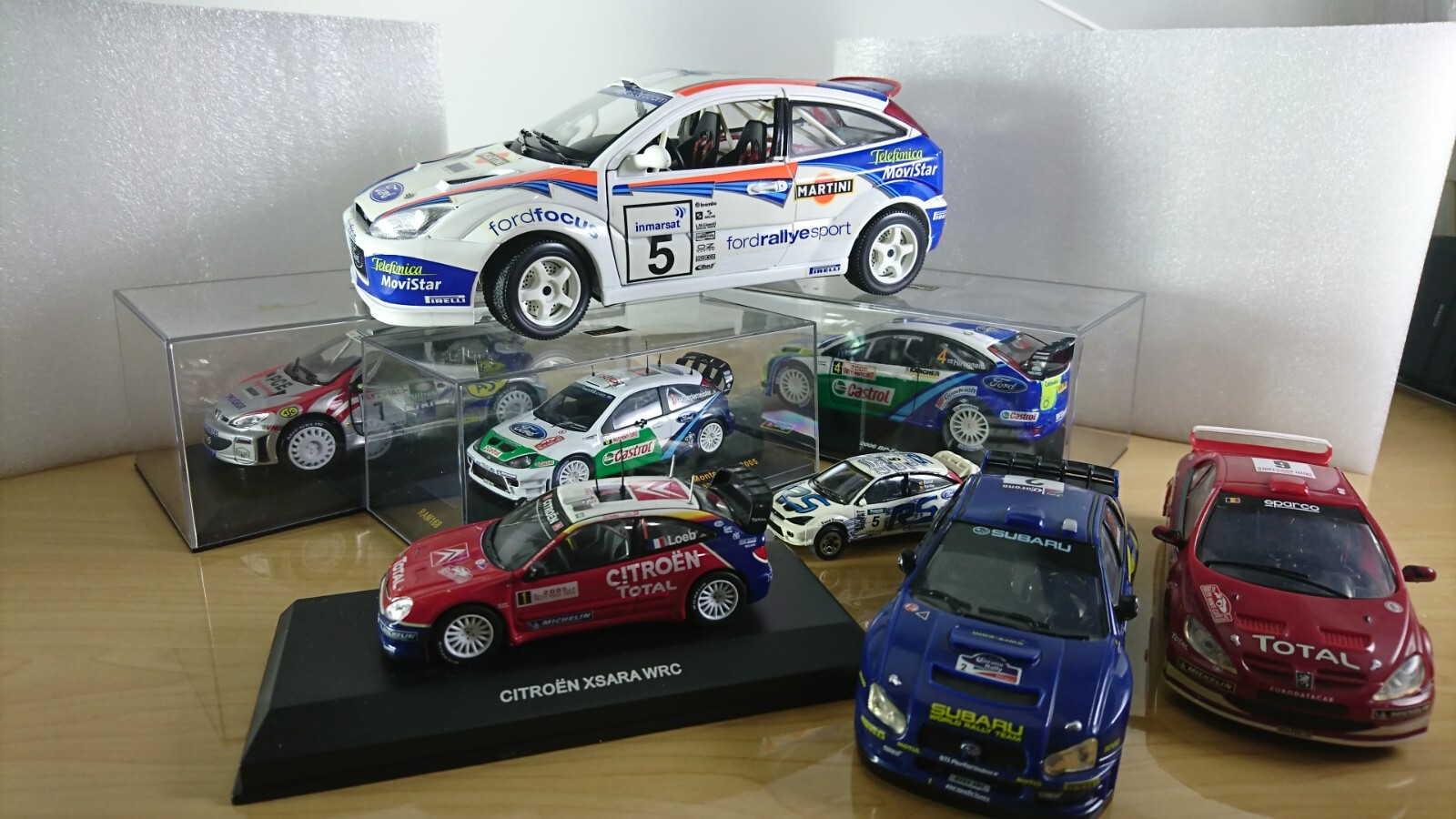 Foto 10 di 12