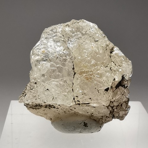 Opale 5g/25ct var. Esemplare minerale ialite/monok, Ungheria/cristallo grezzo