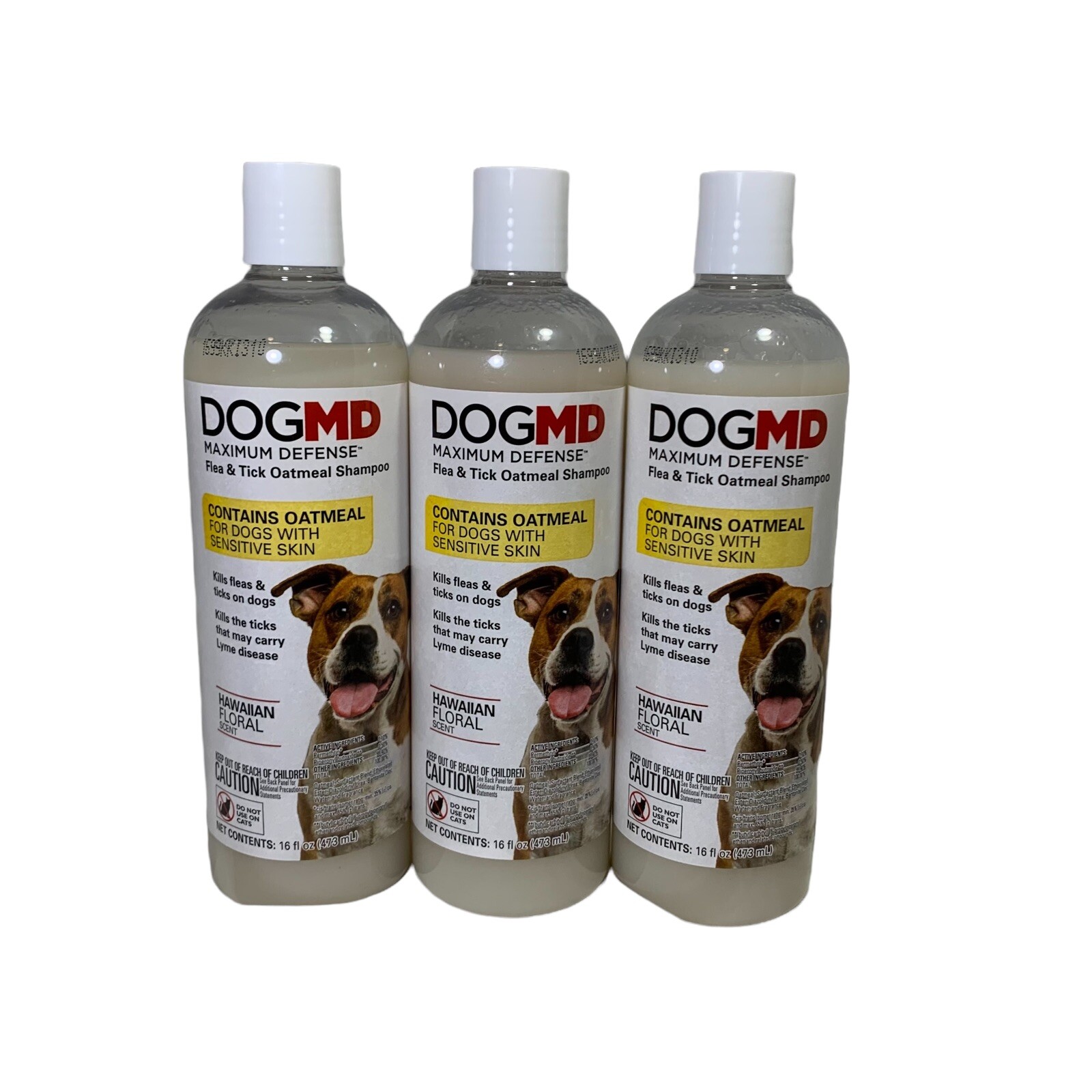 petsmart flea dip price