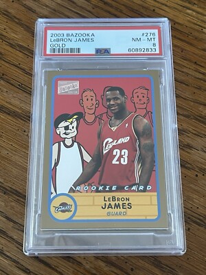 s-l400.jpg