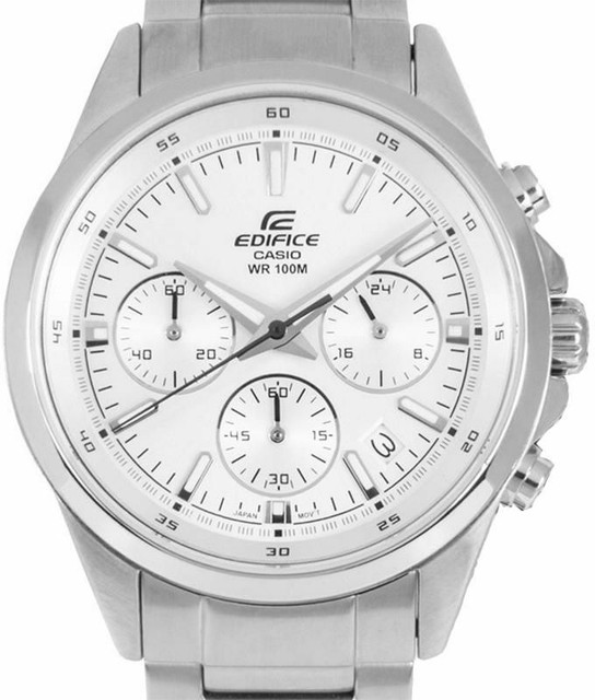 casio watch japan movt price