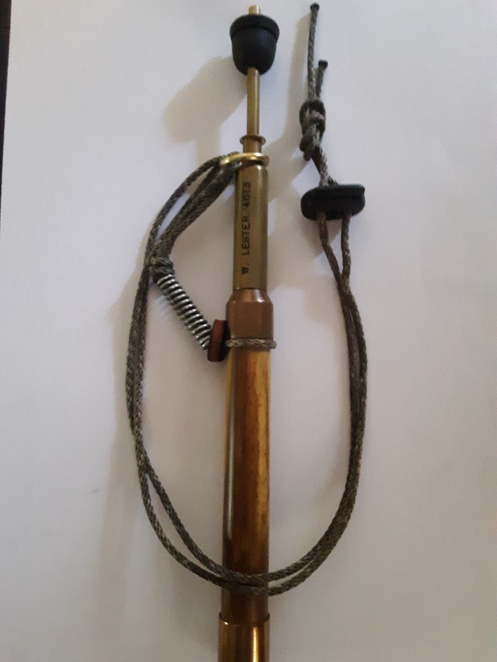 trumpet turkey custom turkey calls eBay