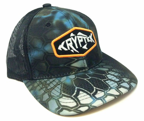KRYPTEK FISHING NEPTUNE ADJUSTABLE 