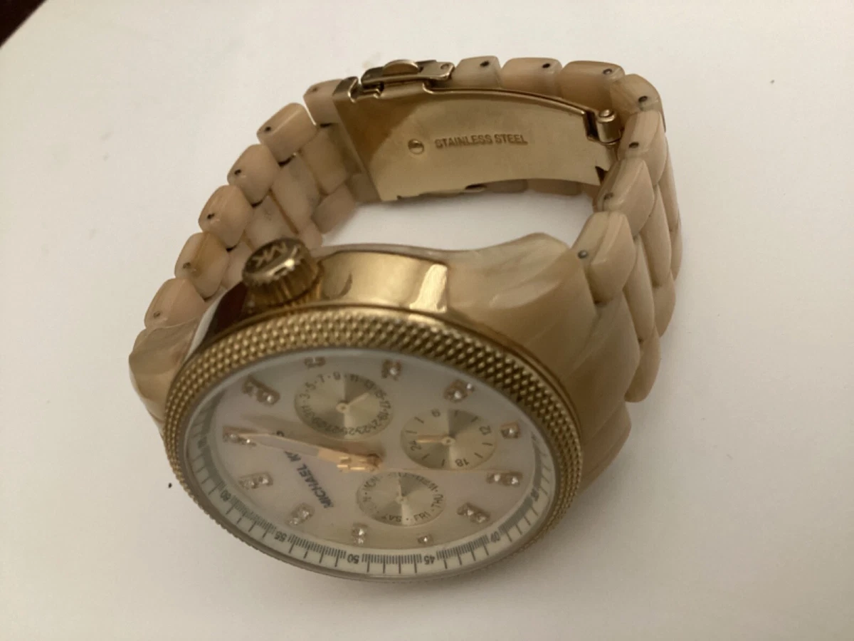 Reloj michael kors mk5039 sale