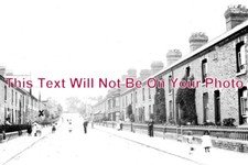 HR 580 - Stanhope Street, Hereford, Herefordshire