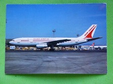 AIRBUS A 300B4 AIR INDIA VT-EHQ